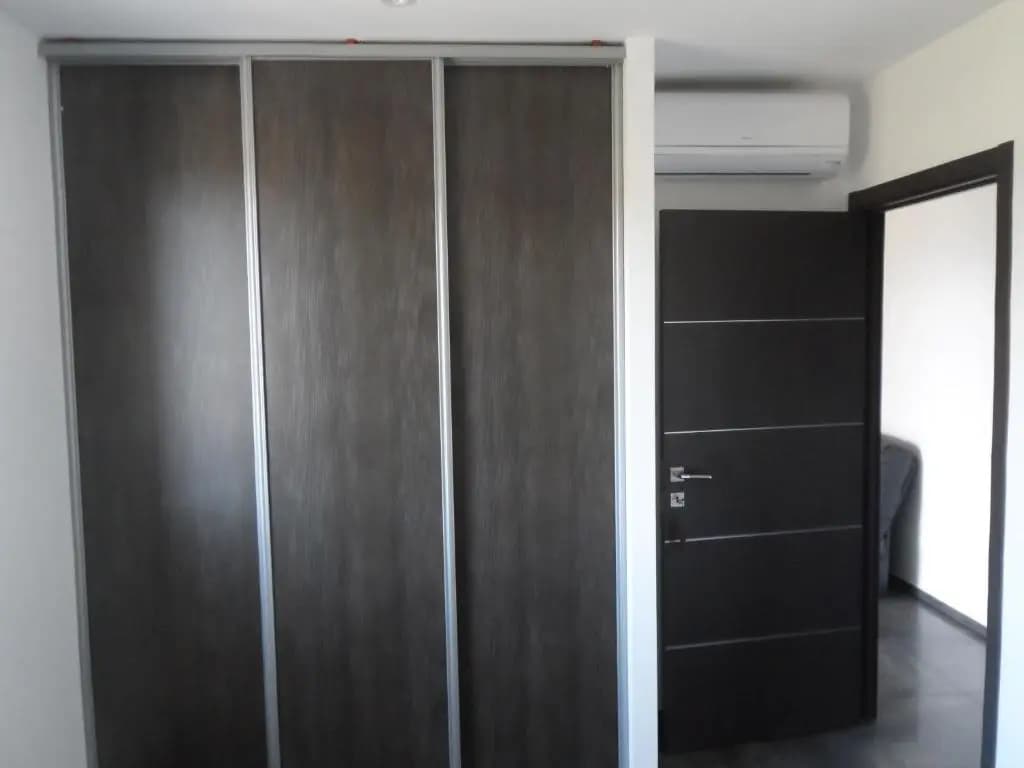 Appartement Tissoggio - Photo 2