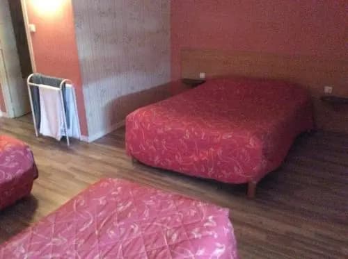 Le Trianon - Photo 2