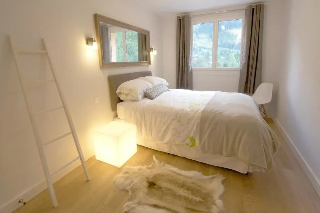Apartment Solomon - Photo 2