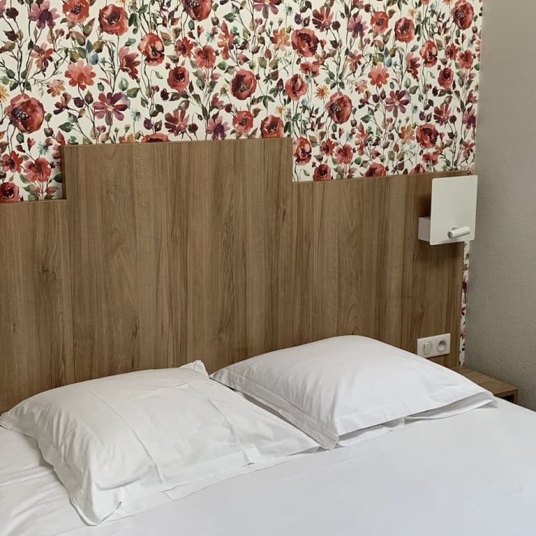 Hôtel Le Français - Photo 5
