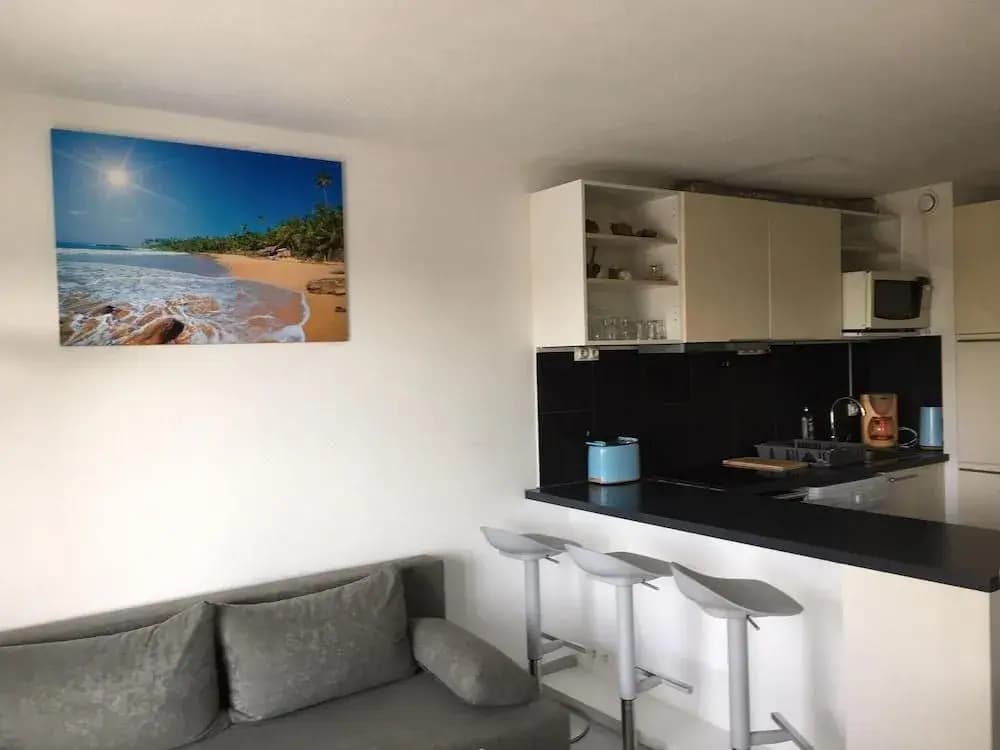 Le Miramar - Miniature 6