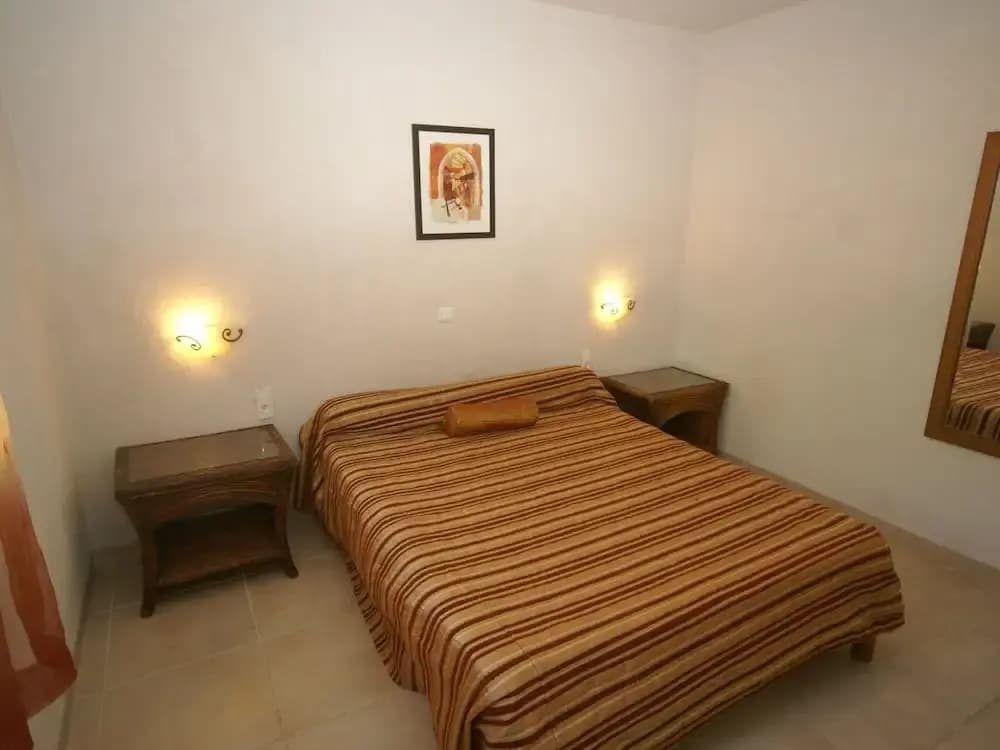 Villa in Moriani-plage With Sea View - Photo 3