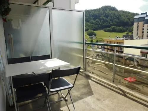 Apartment Valentin 56 - Photo 4
