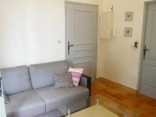 Apartment Castel Haussmann - Photo 3