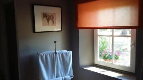 La maison de Pradier - Photo 4