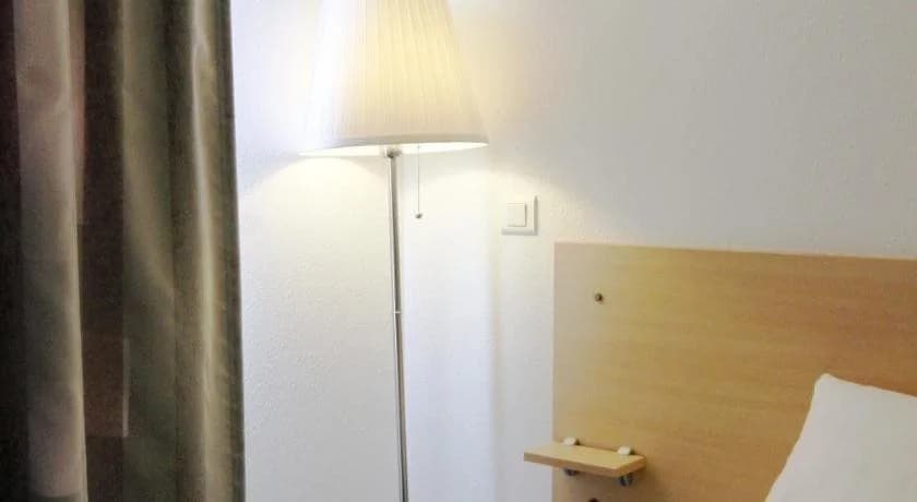Hotel Premium - Photo 4