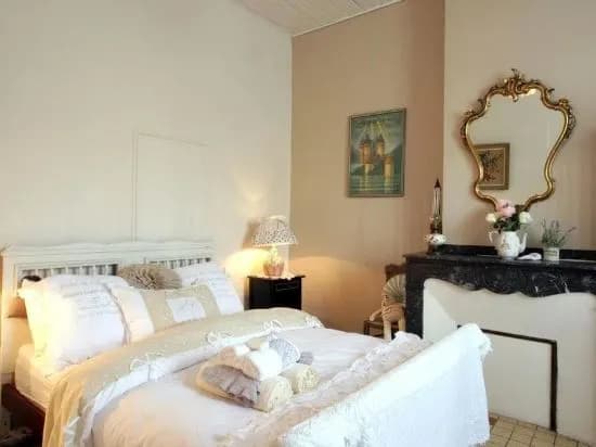 Canal Cottage - Photo 3