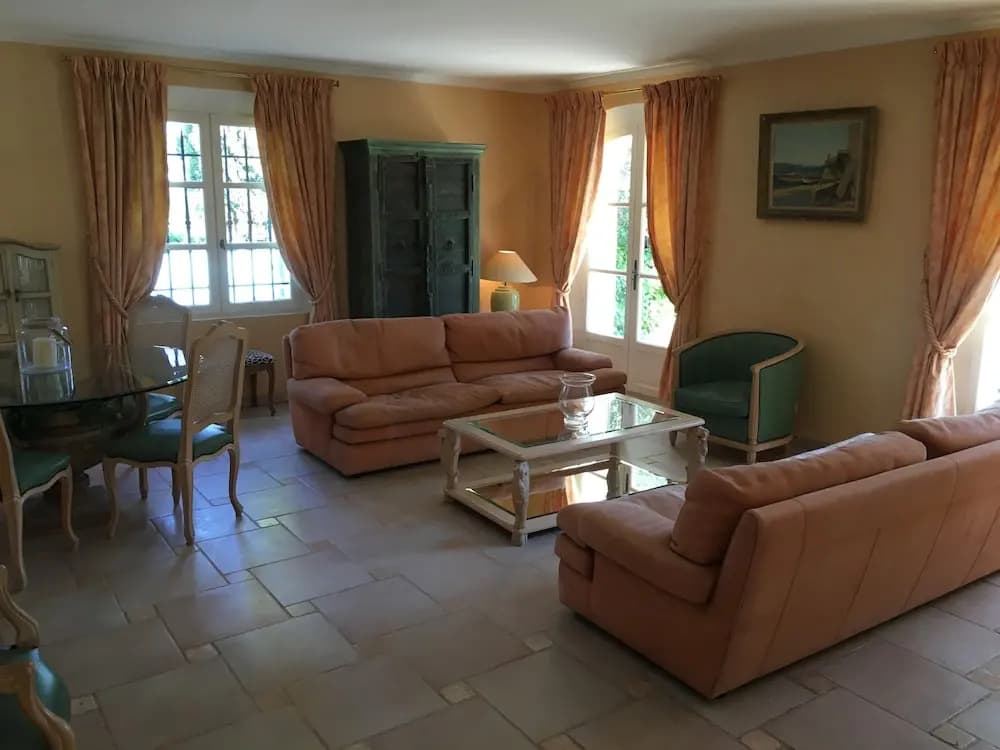 Le Champmazet - Photo 4
