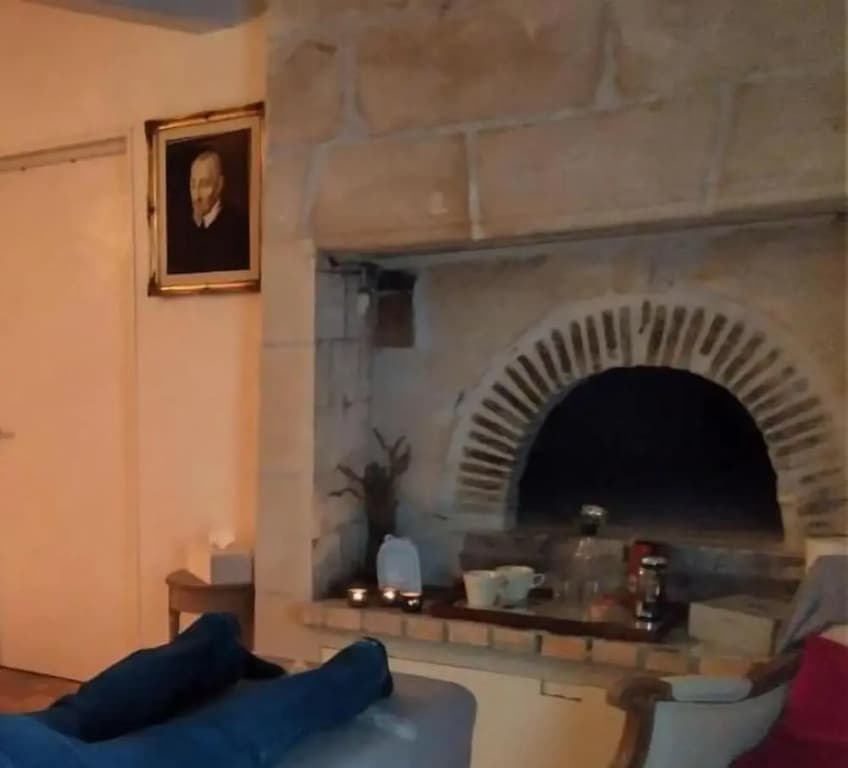 La Grange Dimière - Photo 2