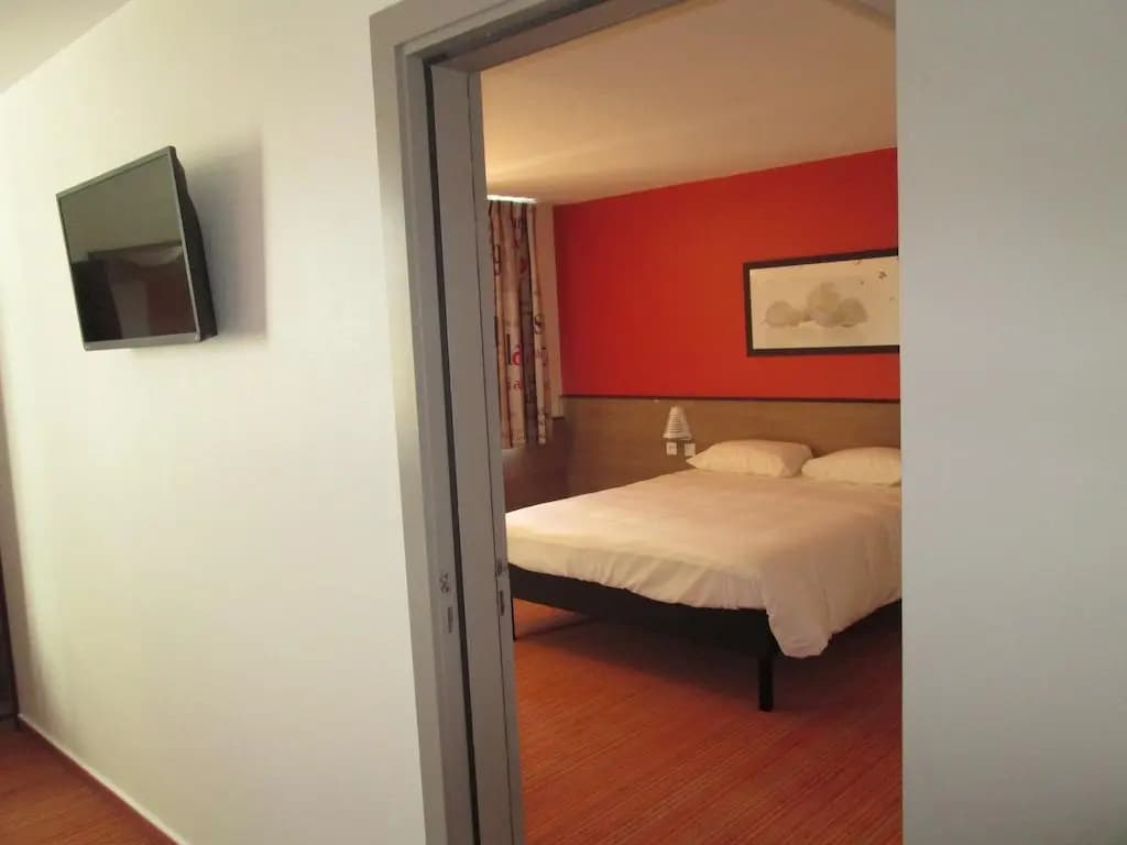 Ace Hôtel Valence - Photo 3