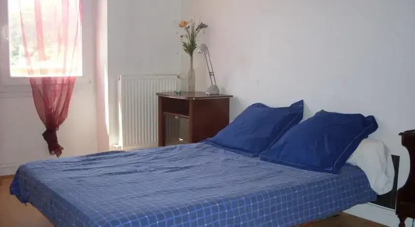 L'Auberge Romaine - Photo 5