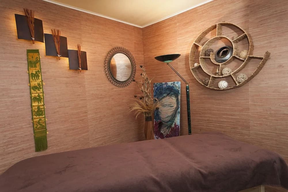 Entre-Amie & Spa - Photo 1