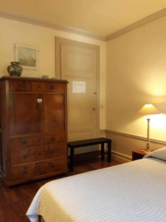 La Maison Epellius - Photo 3