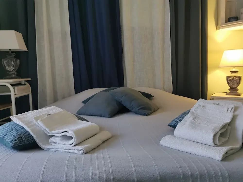 Les Tamaris - Miniature 6
