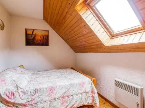 Apartment Clos Du Bastan 2 - Photo 2