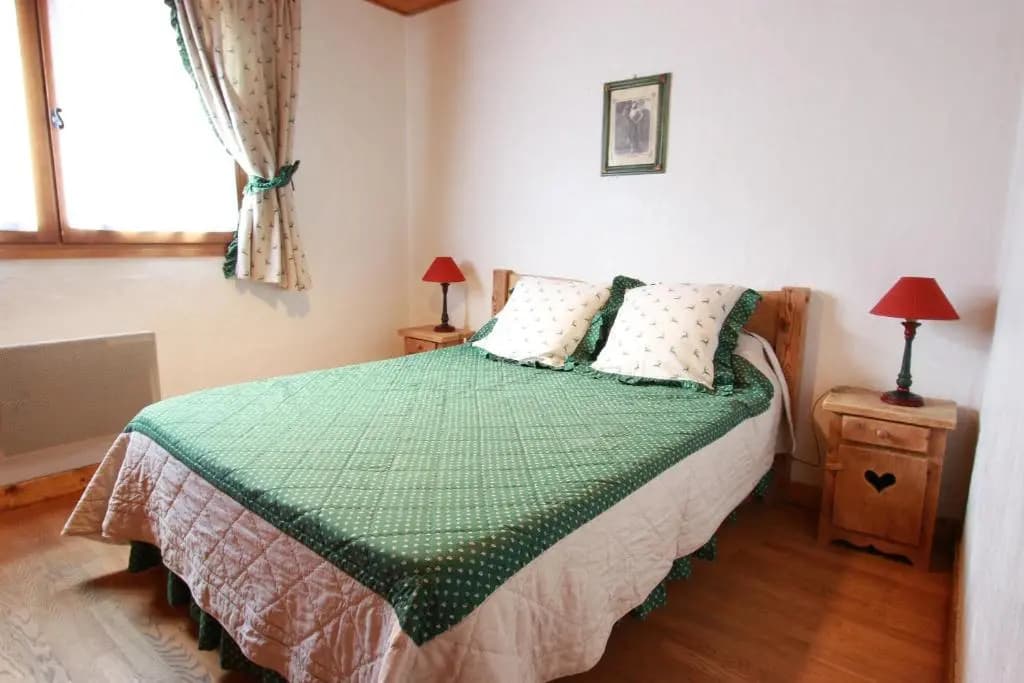 Chez Francine - Photo 4