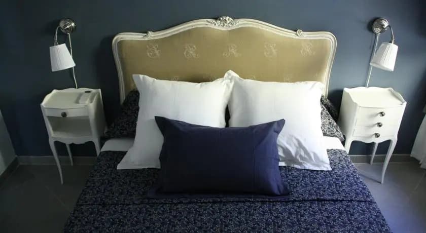 Saint Francois Apartment - Miniature 6