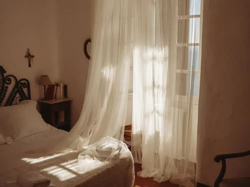 Il Convento a Restored Historic Convent by Boutique - Photo 2