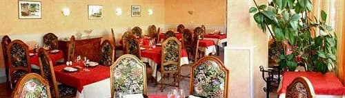 Logis Les Terrasses de Corton - Photo 2