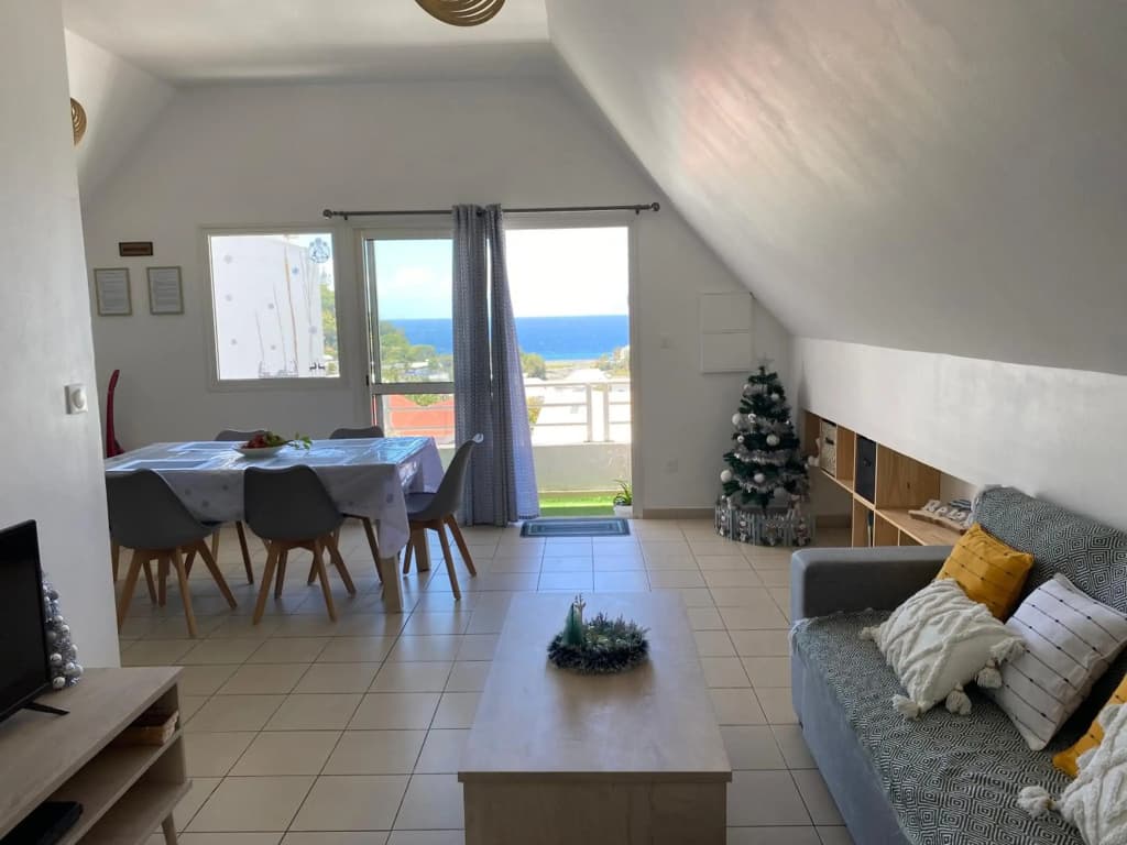 Au coeur du sud - Photo 1