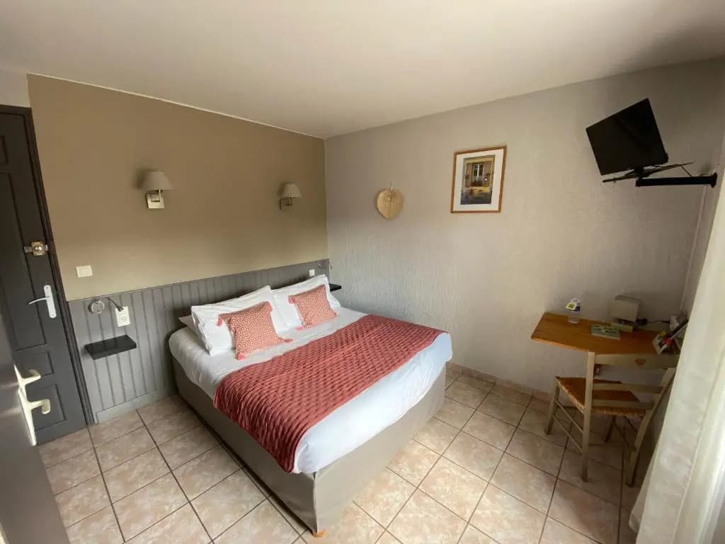 Le Clos Charmant - Photo 2