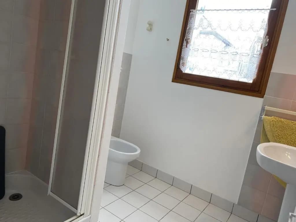 Maison Étel, 4 pièces, 6 personnes - FR-1-397-20 - Miniature 8