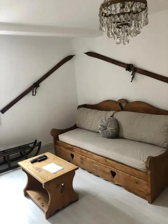 Les appartements du Koifhus - Photo 2