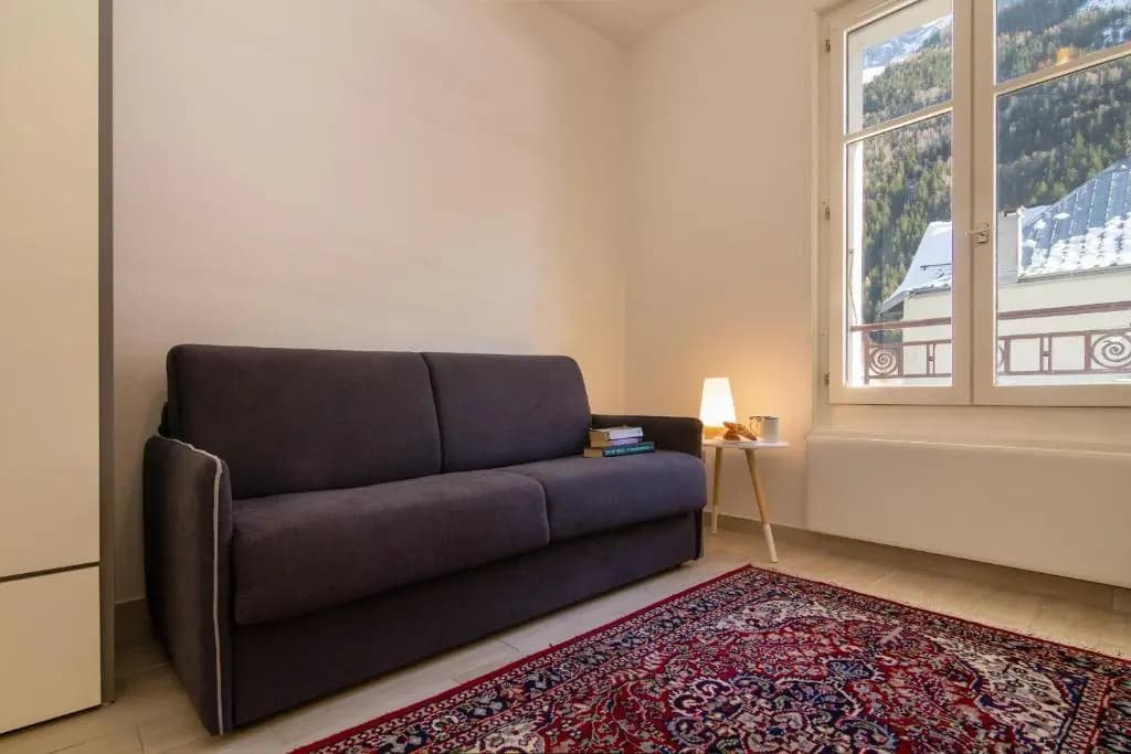 Appartement Villa 1930 Happy Rentals - Photo 4