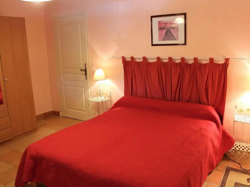 Gîte Saussignac, 7 pièces, 13 personnes - FR-1-616-128 - Photo 4
