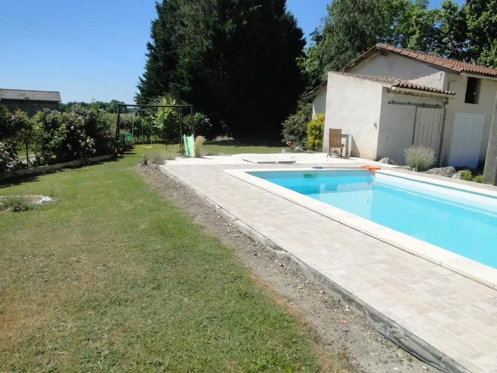 Le gite du gueurlet - Photo 2