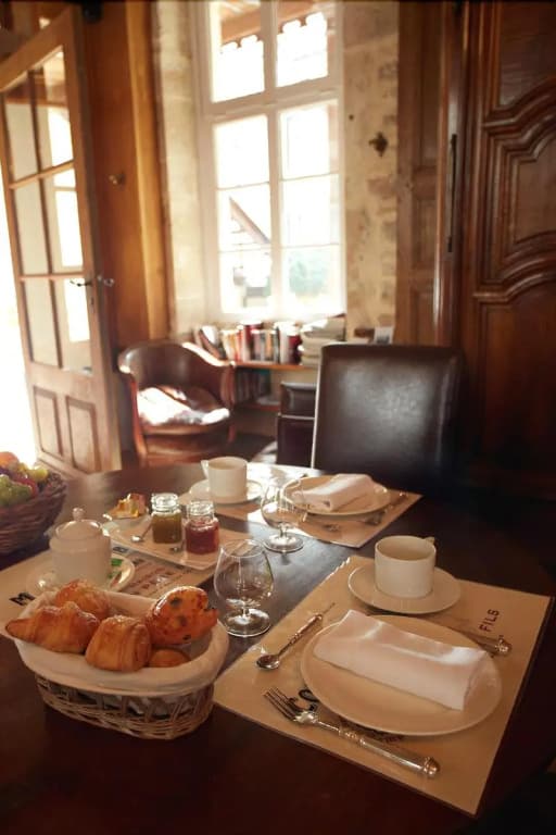 Le Clos Sainte Marguerite - Miniature 8