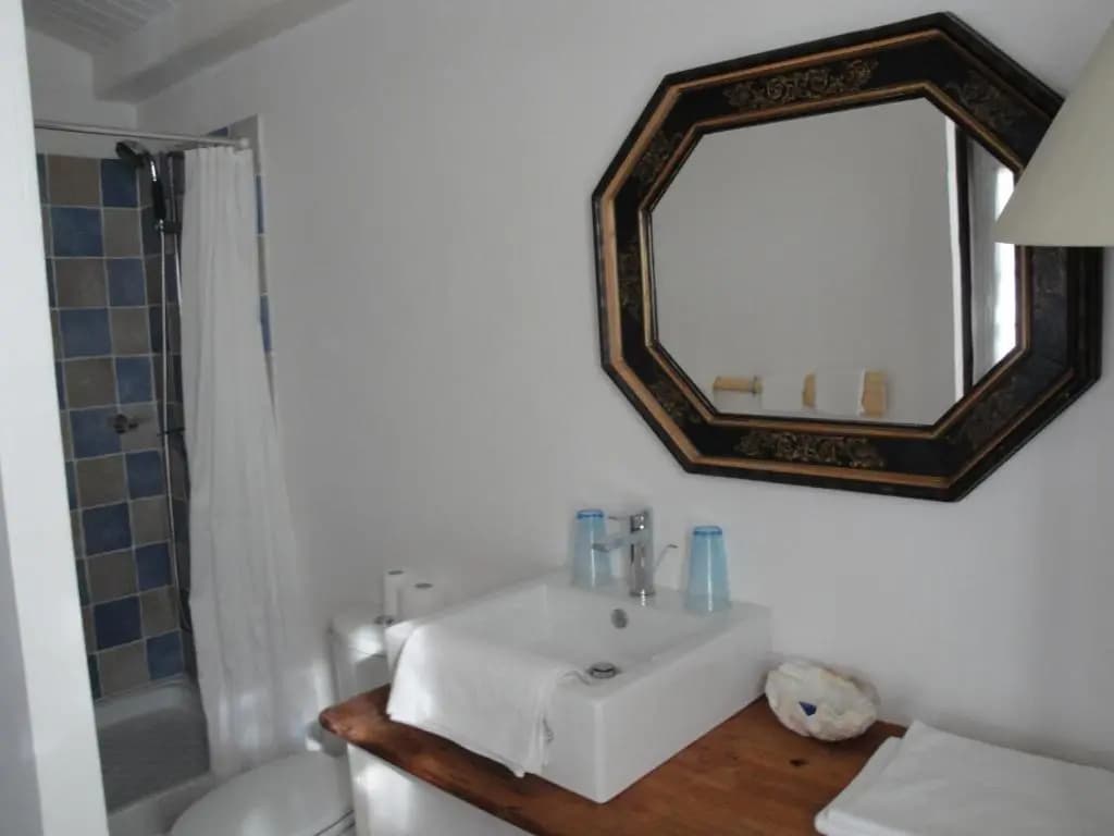Le Buzet Bleu Bed & Breakfast - Miniature 7