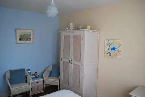 Rubertel Gite - Photo 5
