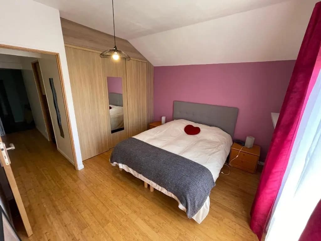 Maison Hotel proche Paris et Orly - Photo 4