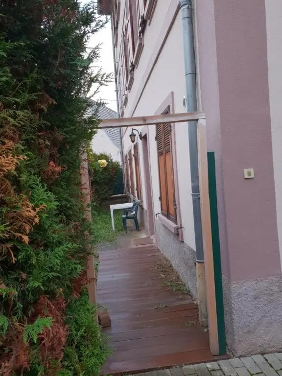 VILLA BEJOYA, Superbe 4 pièces, 90 m2, 3 chambres - Miniature 7