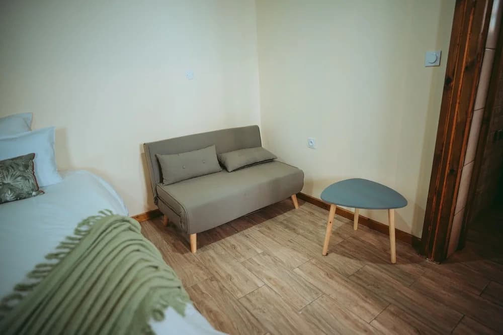L'Auberge Créole - Photo 5
