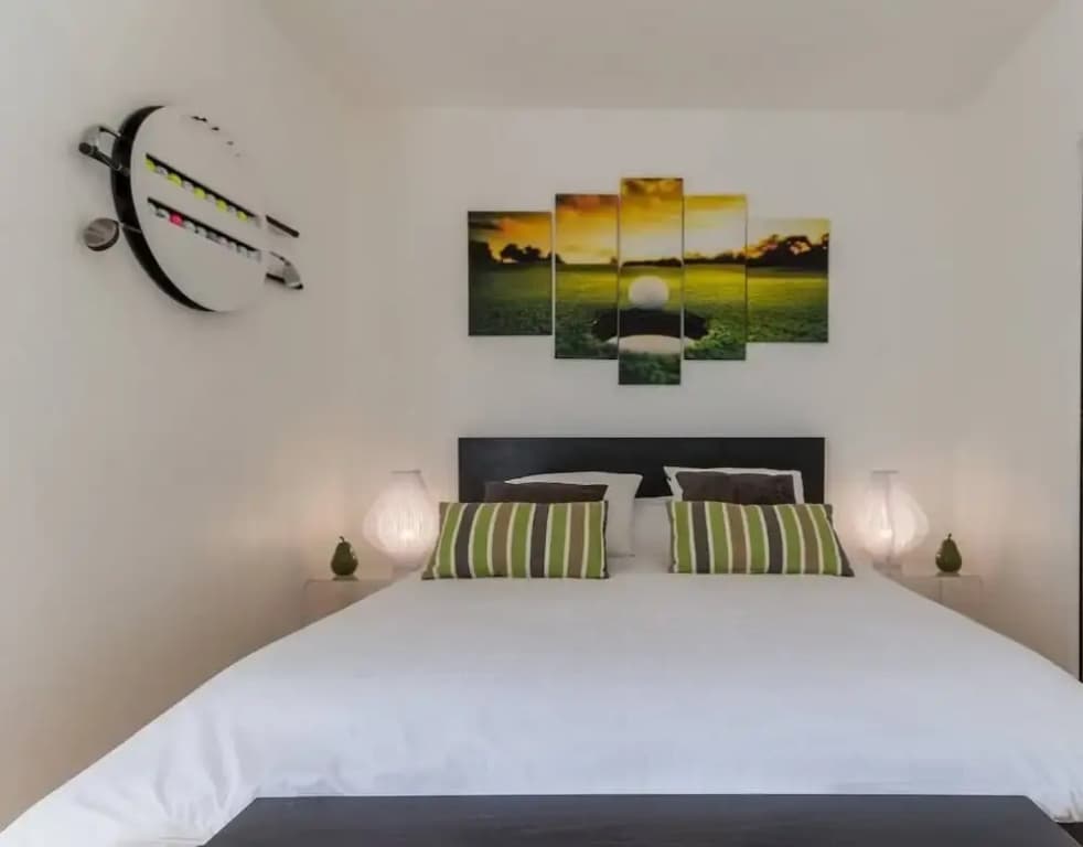 La Villa d'Escoublac - Photo 3