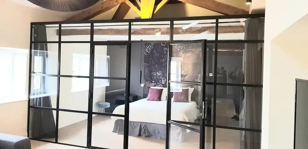 Loft Chic - Photo 4