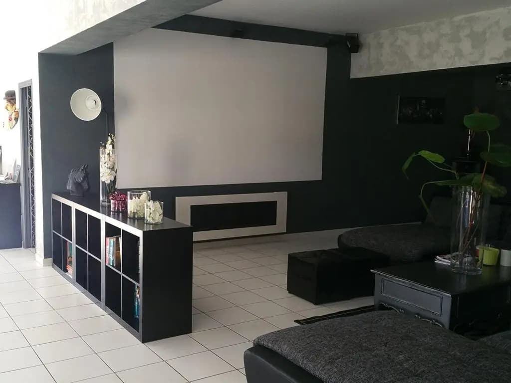 La Pinède d'Estarac - Photo 2