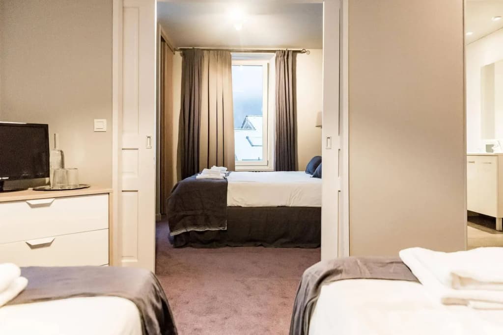 Hotel Eden Chamonix - Photo 5