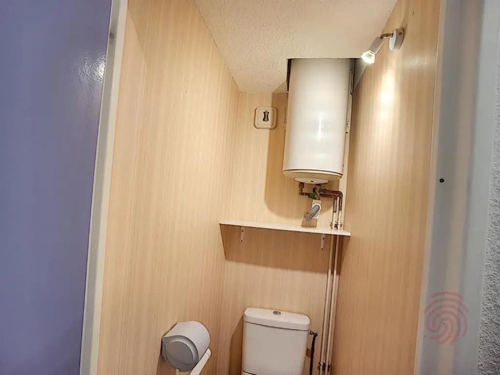 Appartement Lamalou-les-Bains, 2 pièces, 2 personnes - FR-1-451-146 - Miniature 7
