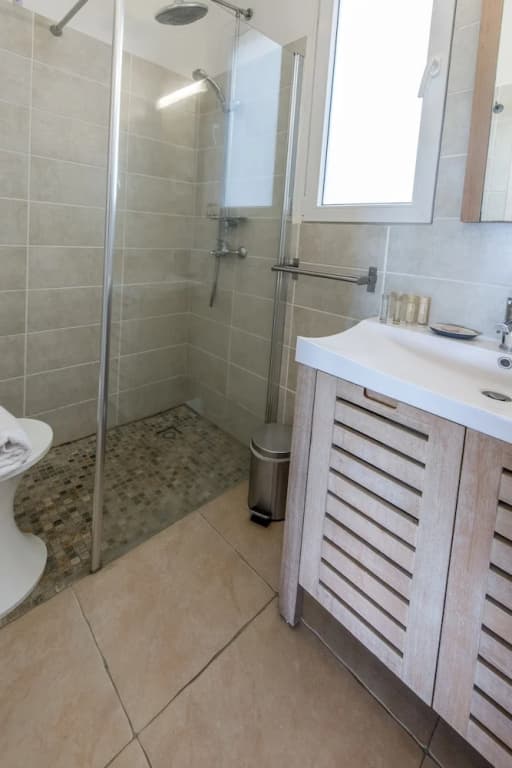 Swim Lodge Hotel Porto Vecchio - Miniature 6