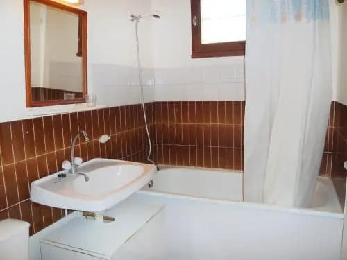 Holiday Home Les As.2 - Miniature 7