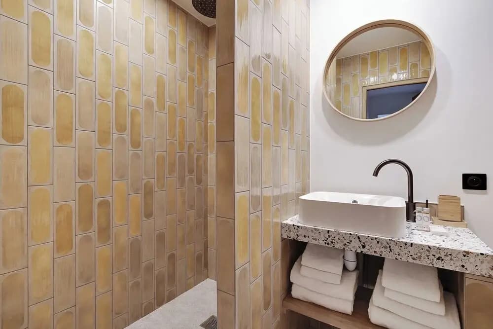 Spacious Apartment - 2br/6p - Le Marais - Miniature 8
