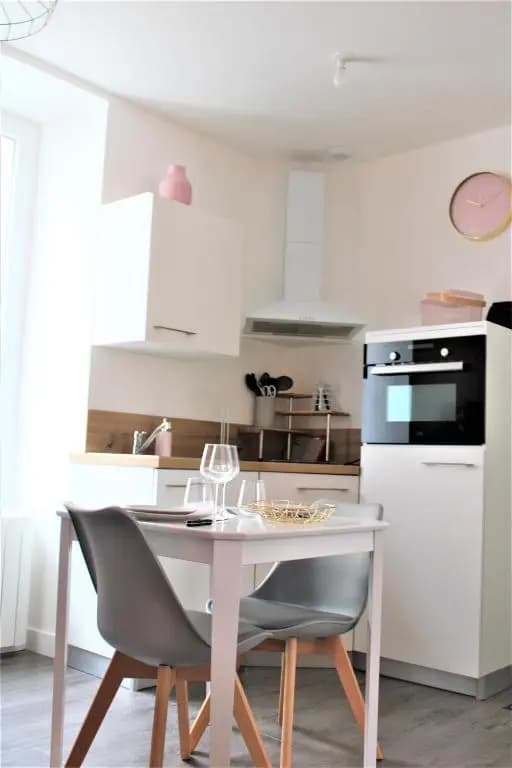 Cocooning Studio - Miniature 8