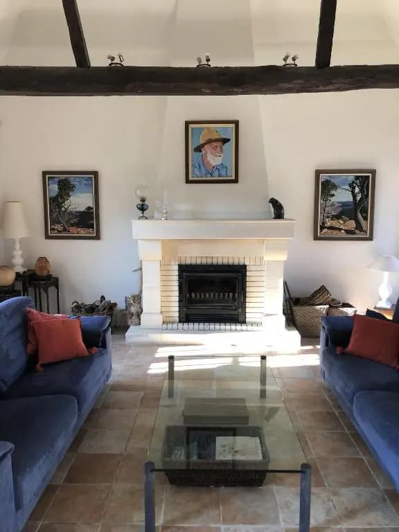 DCV Summer Home - Photo 3
