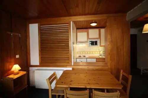Appartements Tignes Le Lavachet - Photo 5