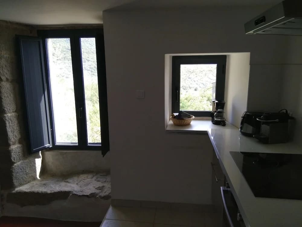 Casa Giacometti - Photo 2