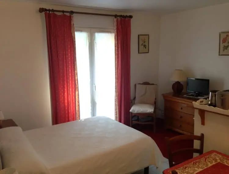 Les Studios de la Madeleine - Photo 2