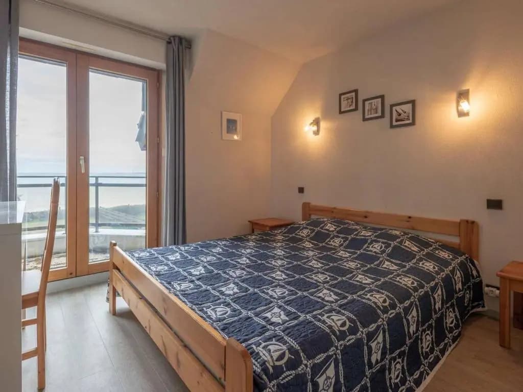 Villa Carnac, 5 pièces, 8 personnes - FR-1-477-31 - Photo 3